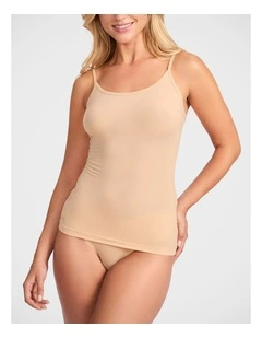 Endless Stretch Camisole