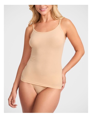 Toasted Almond colour