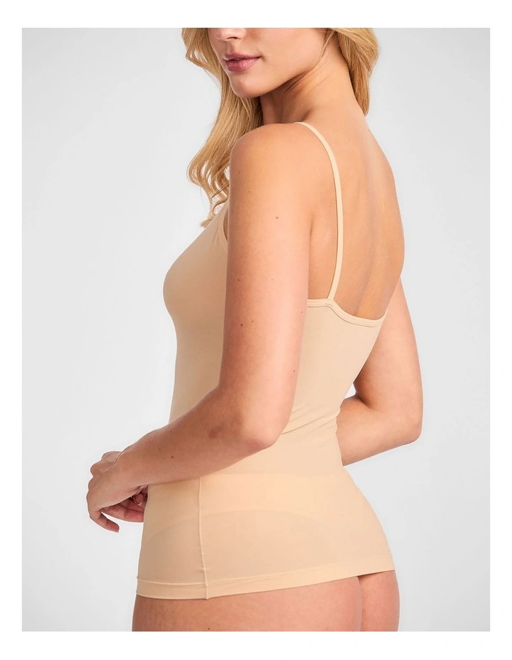 Endless Stretch Camisole image 2