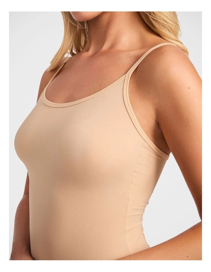 Endless Stretch Camisole image 3