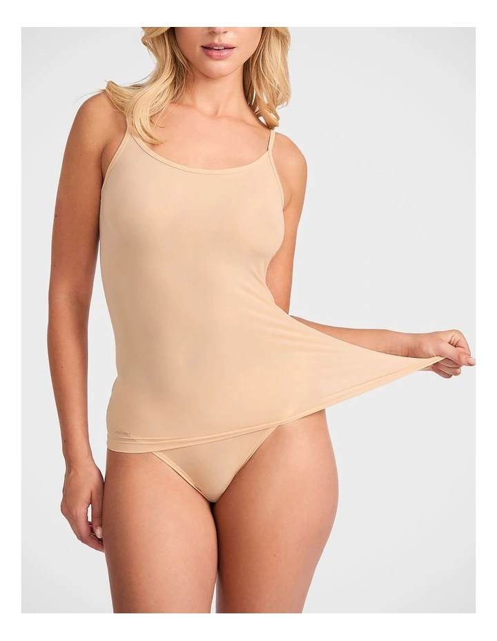 Endless Stretch Camisole image 4