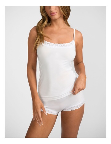 White colour