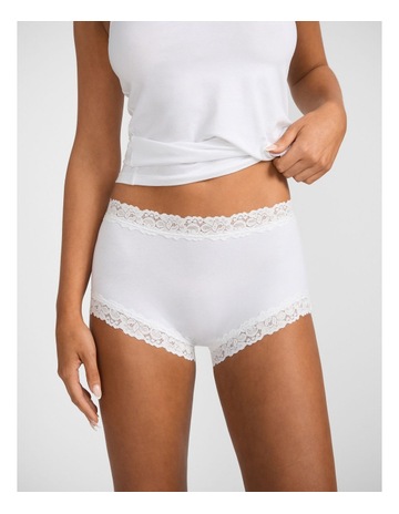 White colour