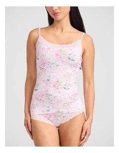 Jockey Women's Classic Parisienne Camisole