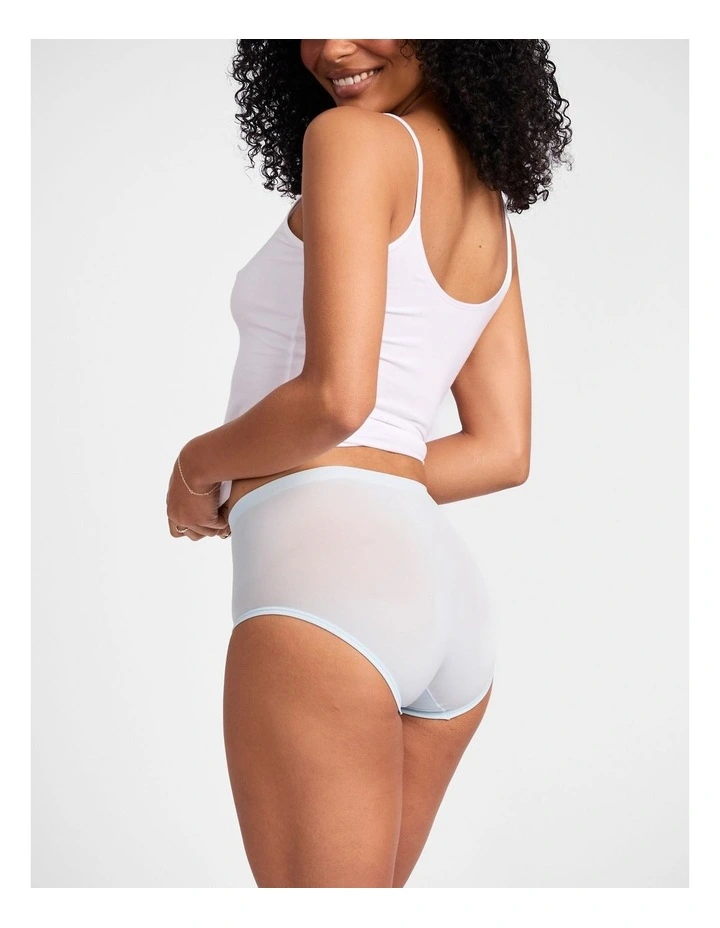 Endless Stretch Full Brief image 2