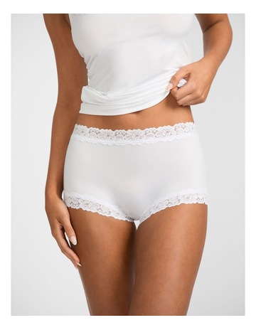 White colour