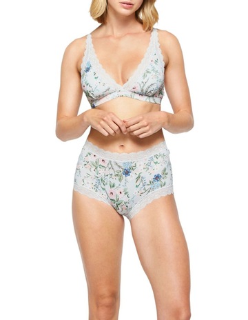 Myer underwear Clearance