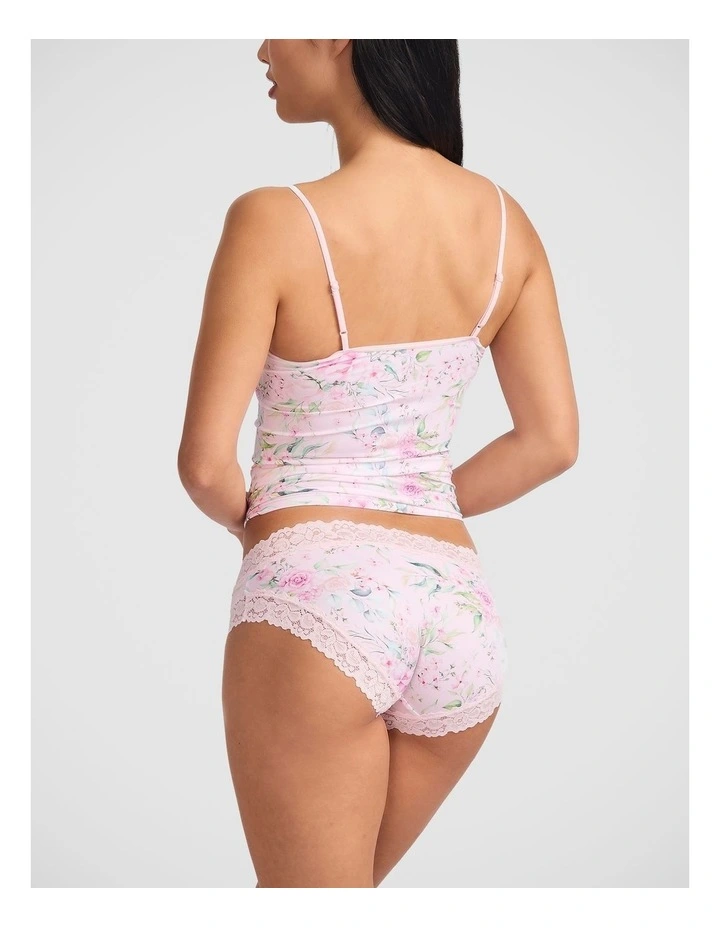 Jockey Women's Classic Parisienne Bikini image 2