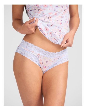 Dream Daisy colour