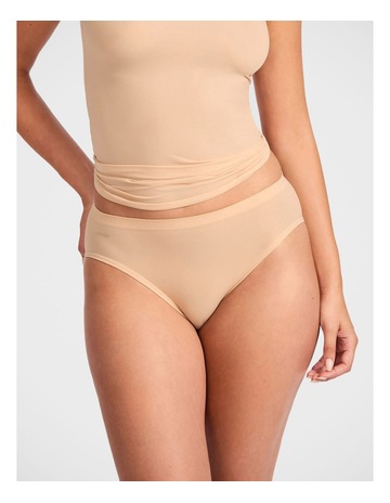 Toasted Almond colour