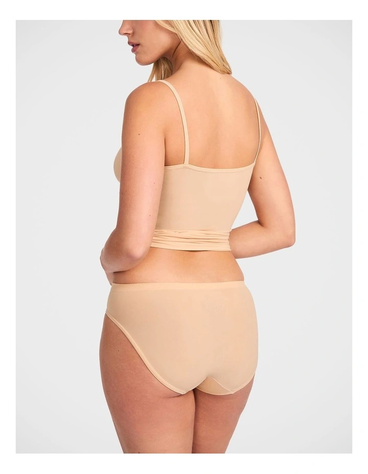 Endless Stretch Bikini image 2