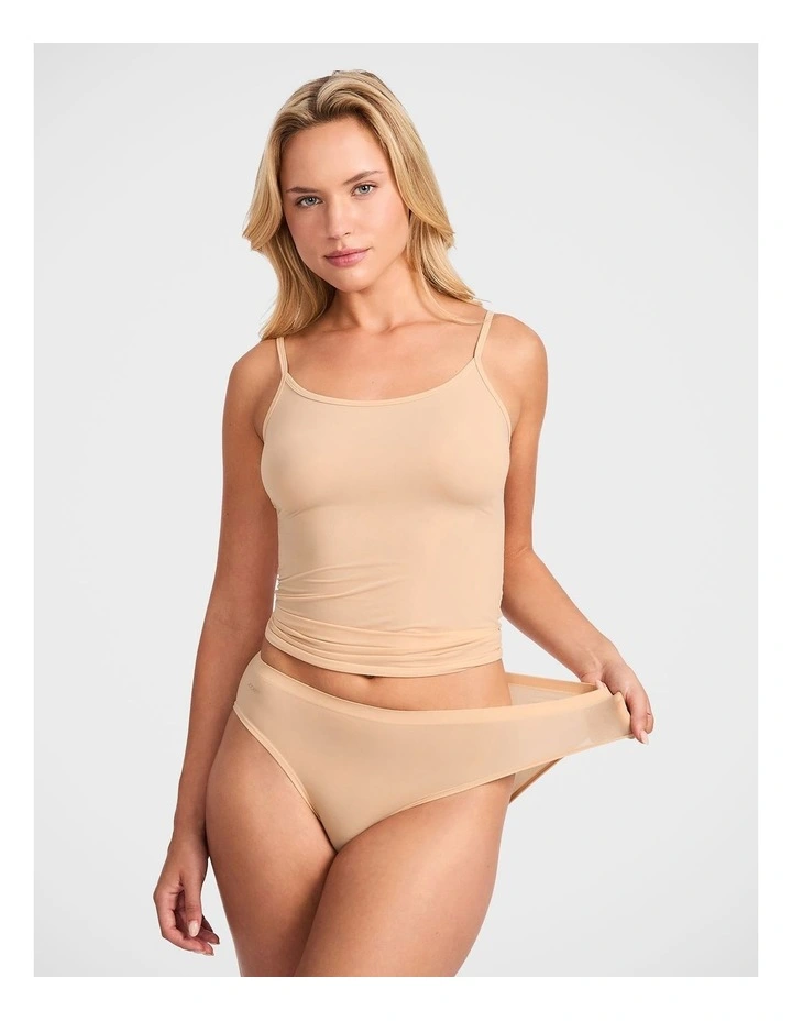 Endless Stretch Bikini image 4