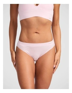 Skimmies Modal Bikini
