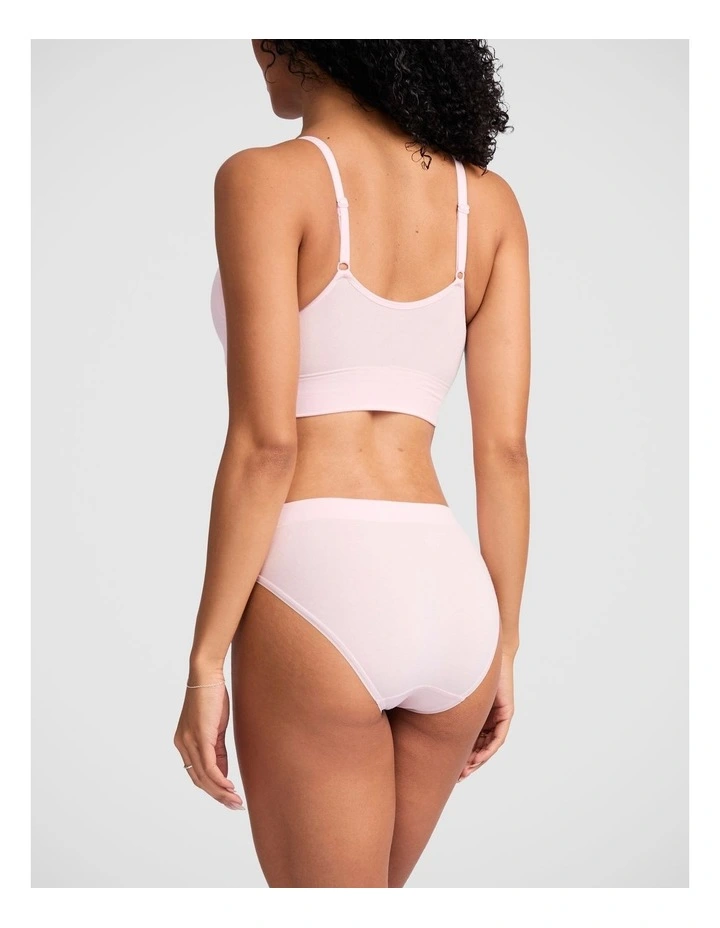 Skimmies Modal Bikini image 2