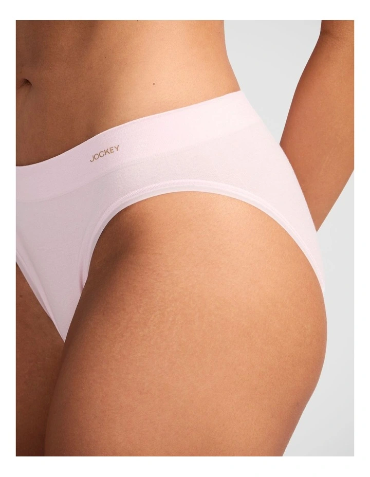 Skimmies Modal Bikini image 3