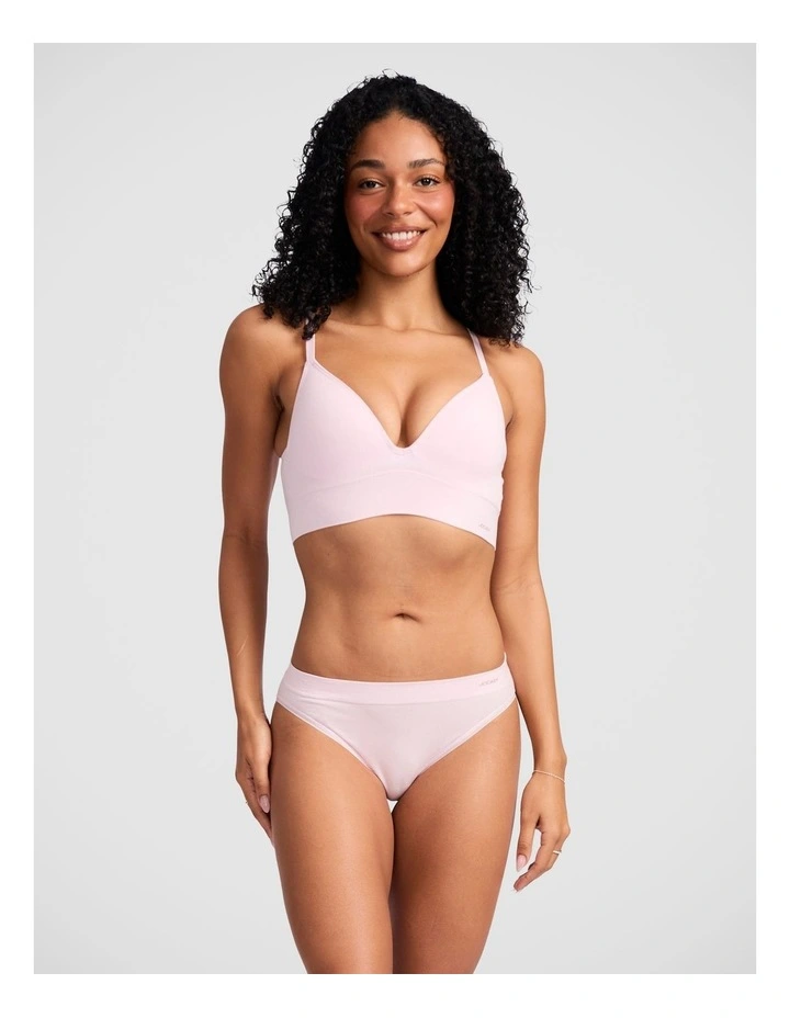 Skimmies Modal Bikini image 4