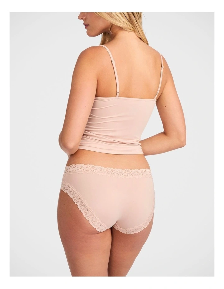 'Parisienne' Bikini 08008D image 2