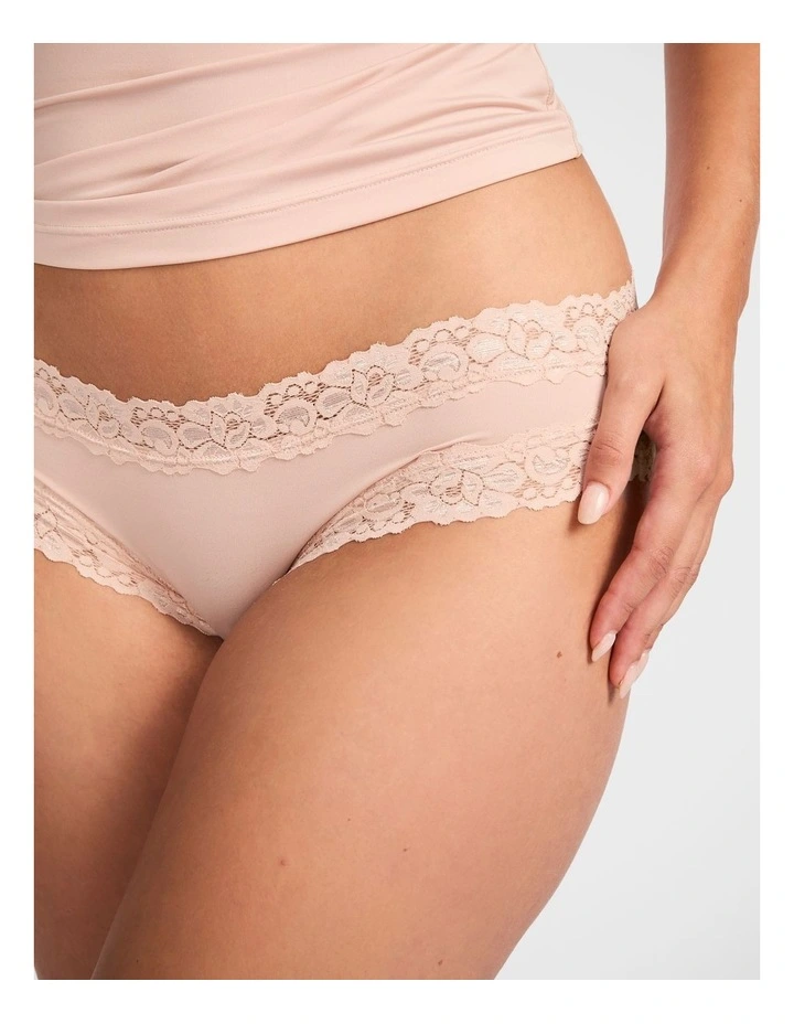 'Parisienne' Bikini 08008D image 3