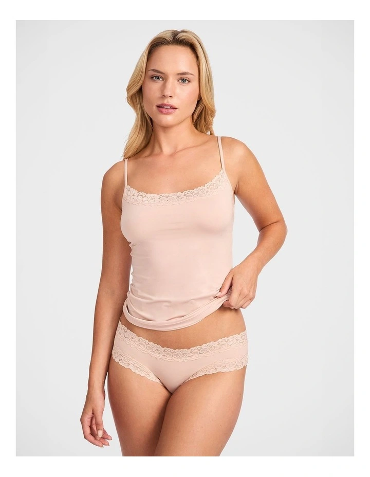 'Parisienne' Bikini 08008D image 4
