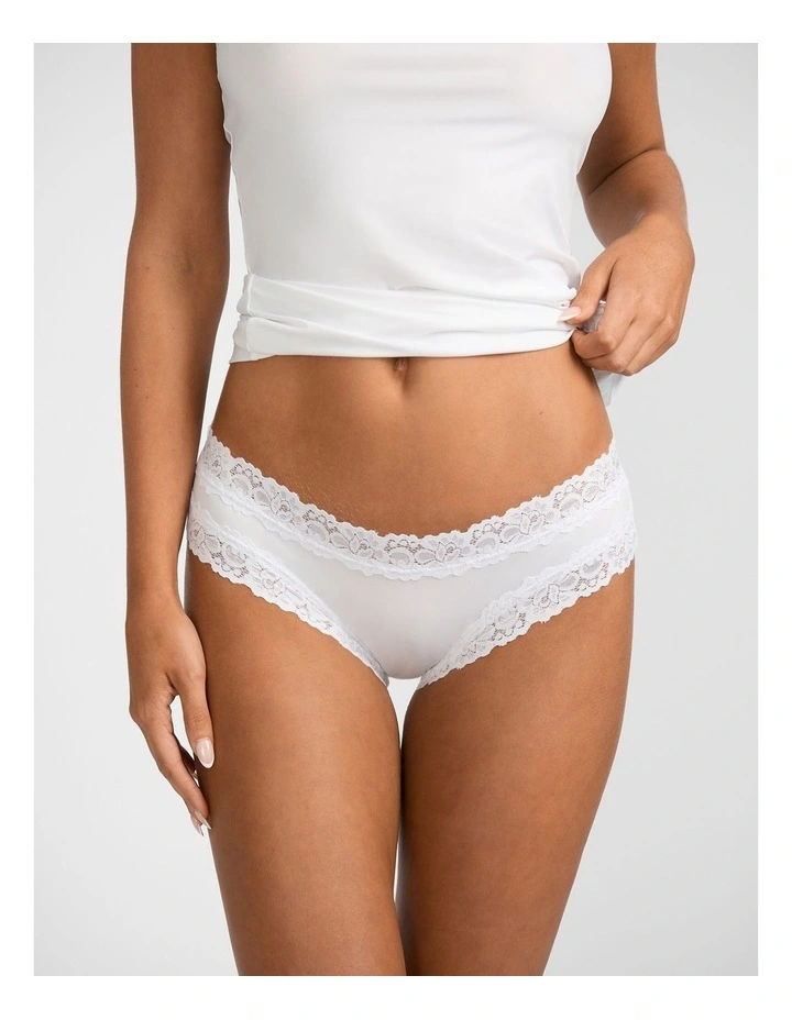 'Parisienne' Bikini 08008D image 1