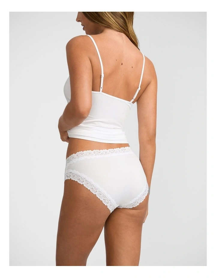 'Parisienne' Bikini 08008D image 2