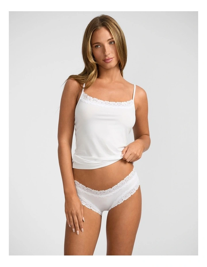 'Parisienne' Bikini 08008D image 4