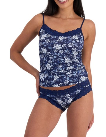 Print 0WC_0WC colour