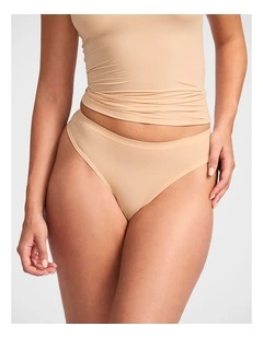 Endless Stretch G-String