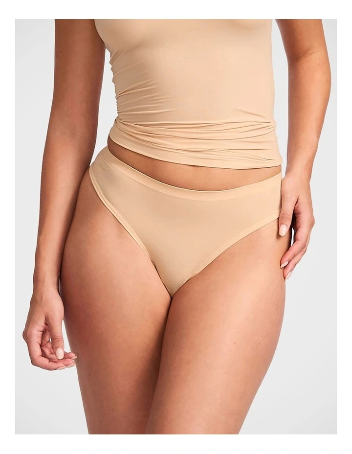 Endless Stretch G-String image 1