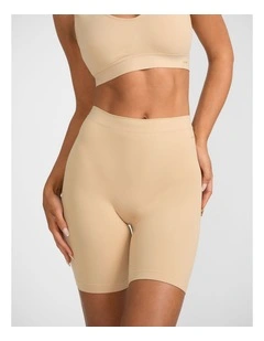Skimmies Long Short in Light