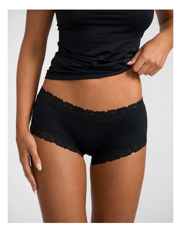 Black colour