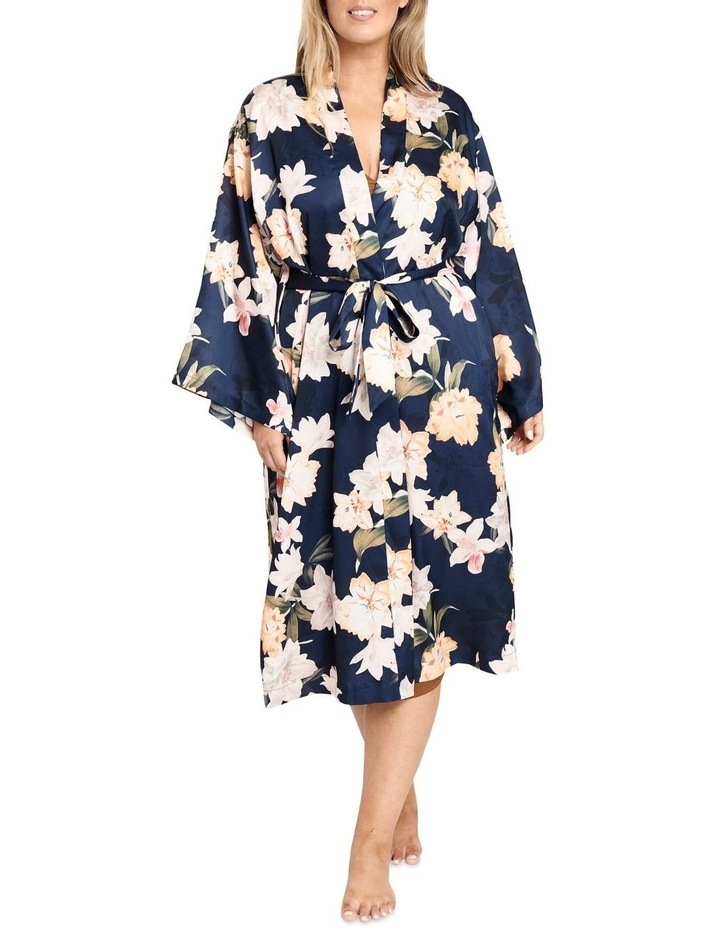 myer dressing gown