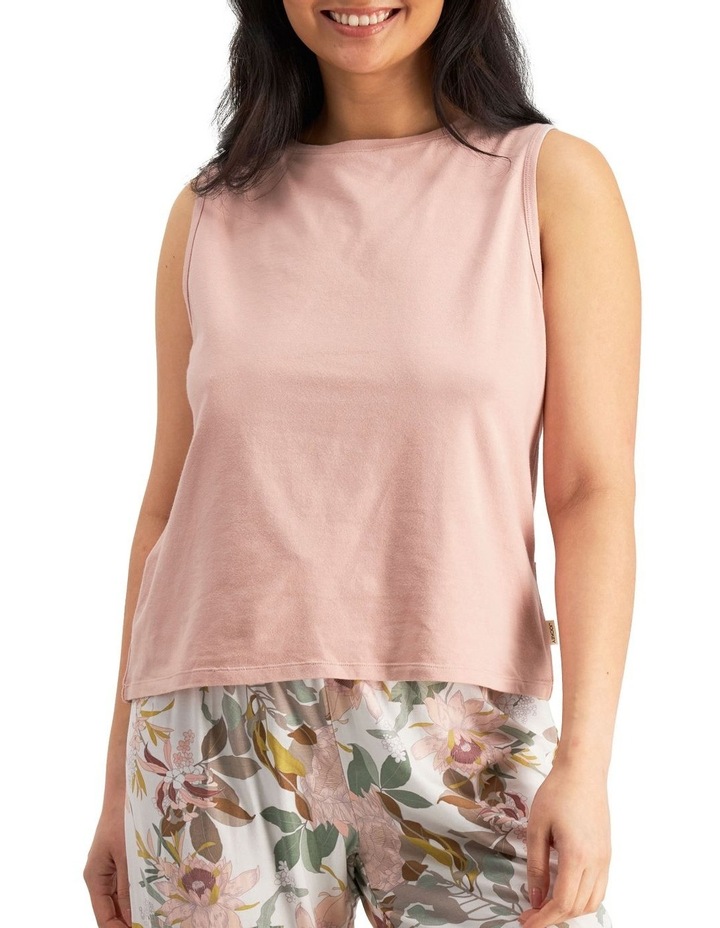 Jockey Sleepwear | Shop Online | MYER