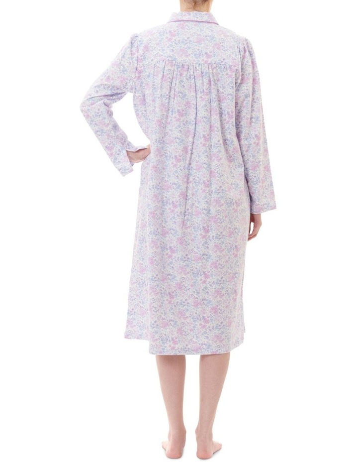 schrank nighties myer > OFF67