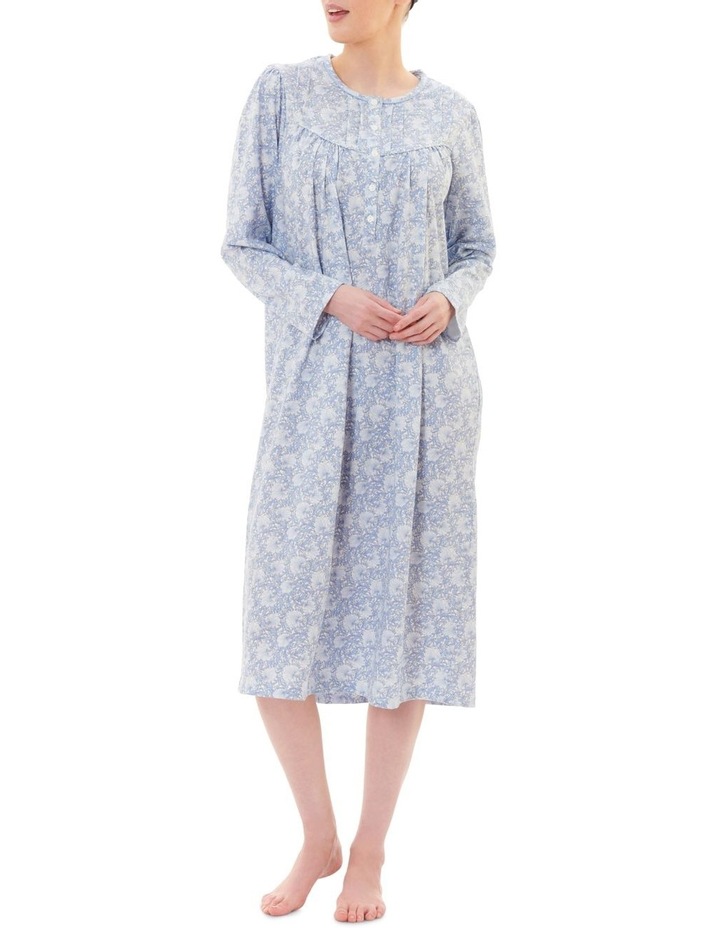 Myer givoni nighties clearance