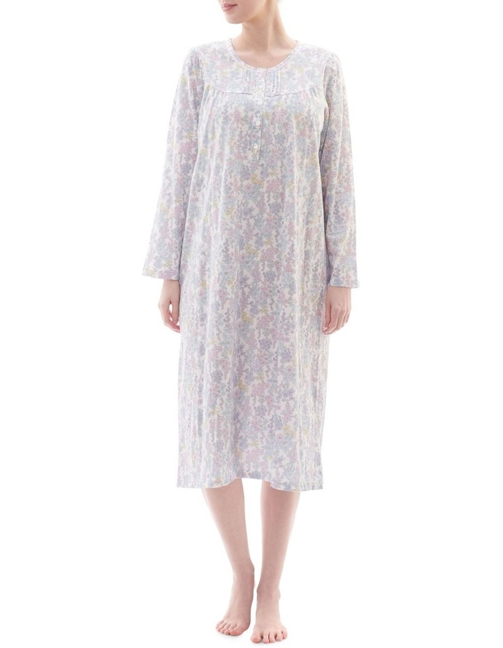 Cotton Nighties Australia | Shop 43 
