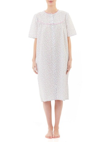 myer dressing gown