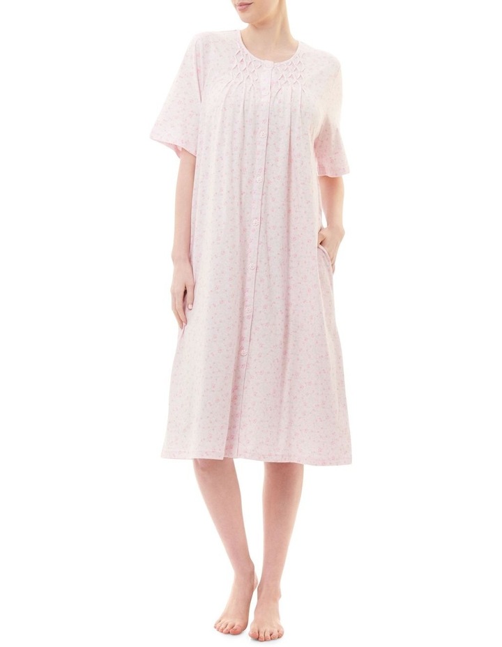 cotton robe australia