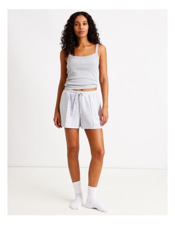 Grey Marle colour