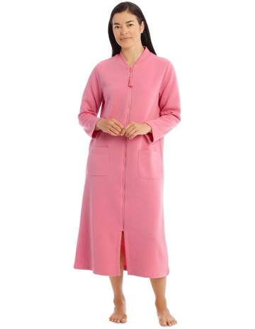 myer ladies winter dressing gowns