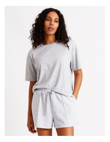 Grey Marle colour