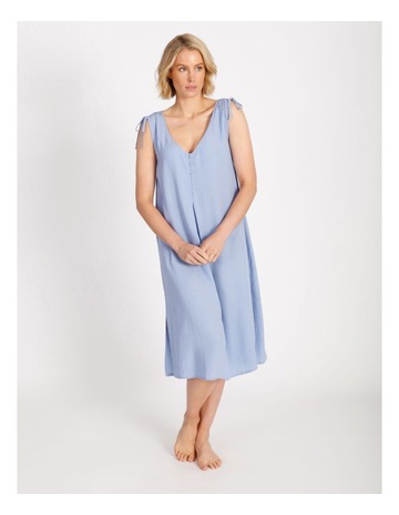 Ladies nighties myer clearance