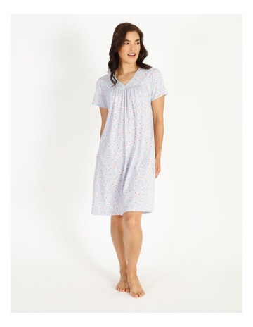 matalan kids pyjamas