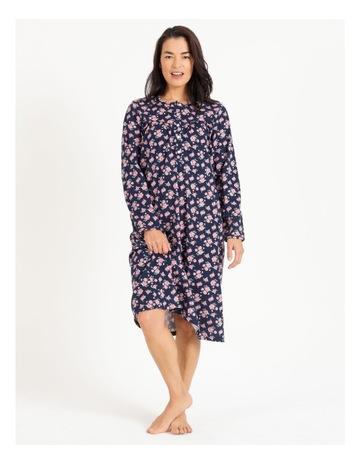 Ladies nighties myer clearance