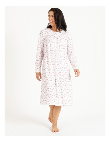 Ladies nighties myer clearance