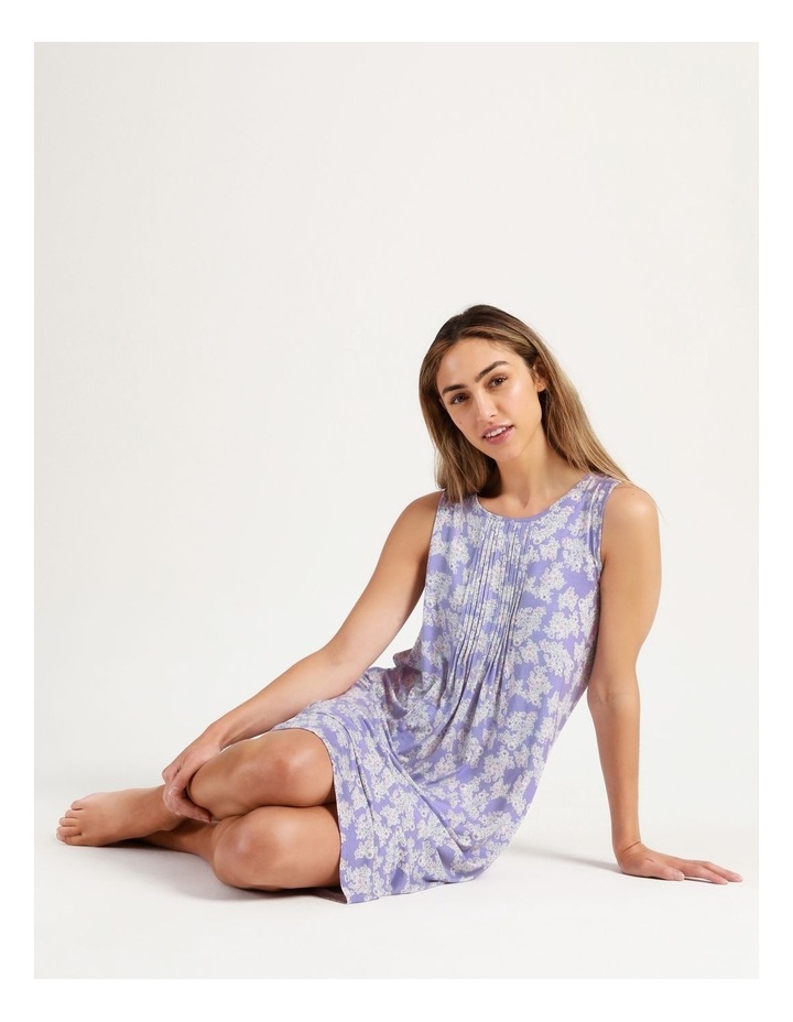 Sleeveless Nighties | Shop Online | MYER