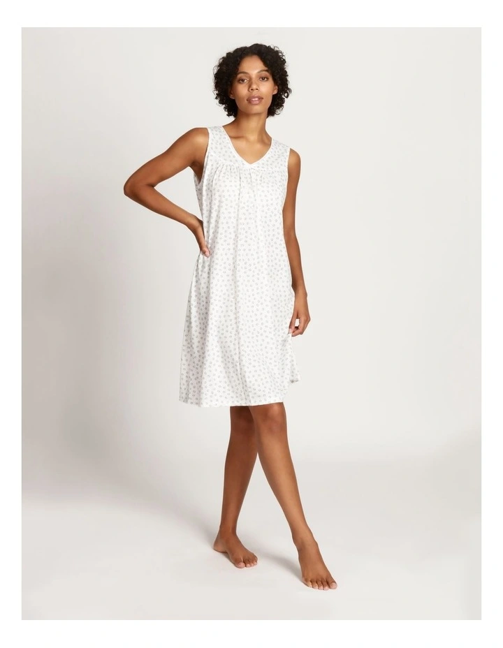 myer nighties