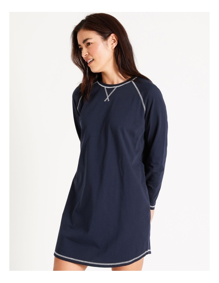 Women's Nighties | Nightshirts, Nursing 