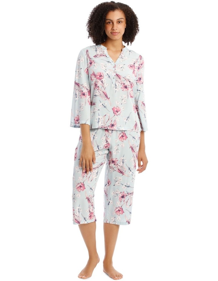 Soho pyjamas Clearance
