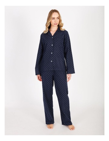 gap avengers pajamas